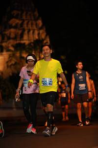 BIB: 780, 480, 40074, 47115
                            <button type="button" onclick="openModal(15051657)" class="btn btn-primary btn-sm float-right btn-popup" data-toggle="modal" data-target=".modal-high-quality">
                        <i class="fas fa-shopping-cart"></i> Add to Cart
                    </button>
                                            <button type="button" onclick="isThisMe(15051657, true)" class="btn btn-success btn-sm float-right btn-popup btn-isme hidden" data-toggle="tooltip" data-placement="bottom" title="นี่คือรูปของคุณใช่ไหม คลิกที่นี่เพื่อเอาเข้าอัลบั้ม">
                        <i class="fas fa-plus"></i> Add to album
                    </button>
                    <button type="button" onclick="isThisMe(15051657, false)" class="btn btn-warning btn-sm float-right btn-popup btn-isnotme hidden">
                        <i class="fas fa-ban"></i> Remove from album
                    </button>
